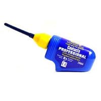 REVELL Contacta lijm naald GR