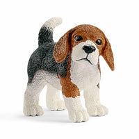SCHLEICH Boomhut 42408