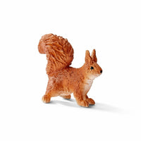SCHLEICH Boomhut 42408