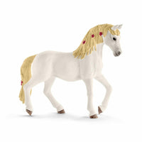 SCHLEICH Caravan 42415