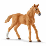SCHLEICH Hanna's gastenverblijf 42458