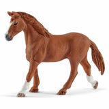 SCHLEICH Hanna's gastenverblijf 42458