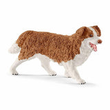 SCHLEICH Hanna's gastenverblijf 42458