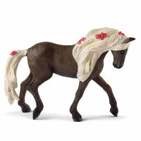 SCHLEICH Rocky mountain merrie 42469