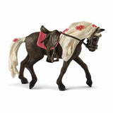 SCHLEICH Rocky mountain merrie 42469