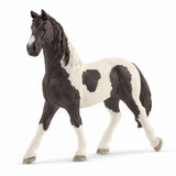 SCHLEICH Ruitercafe 42519