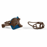 SCHLEICH Ruitercafe 42519
