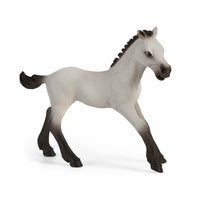 SCHLEICH Speelplezier veulen 42534
