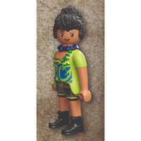 Playmobil Dino Rise 71260 Spinosaurus