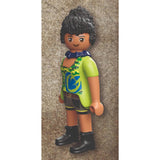 Playmobil Dino Rise 71260 Spinosaurus