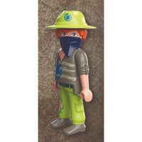 Playmobil Dino Rise 71260 Spinosaurus