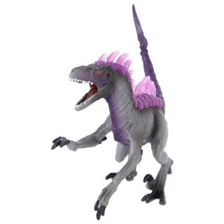Schleich 70154 Shadow Raptor