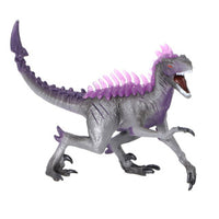 Schleich 70154 Shadow Raptor