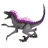 Schleich 70154 Shadow Raptor
