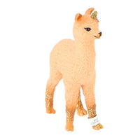 Schleich 70761 Lama Unicorn Veulen