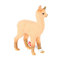 Schleich 70761 Lama Unicorn Veulen