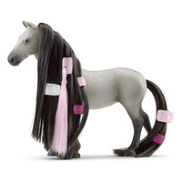 Schleich 42584 Startset Sofia & Dusty
