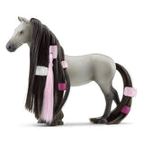 Schleich 42584 Startset Sofia & Dusty