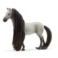 Schleich 42584 Startset Sofia & Dusty