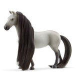 Schleich 42584 Startset Sofia & Dusty
