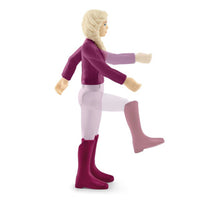 Schleich 42584 Startset Sofia & Dusty