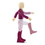 Schleich 42584 Startset Sofia & Dusty