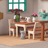 Schleich 42591 Tack Room Extension