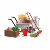 Schleich 42610 Stable Care Accessories