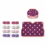 Schleich 42615 Styling Accessoires