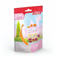 Schleich 42616 Hair-Clips Accessoires