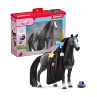 Schleich 42620 Beauty Horse Quarter Horse Mare