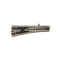 Wissel Hand N-spoor 9139 li