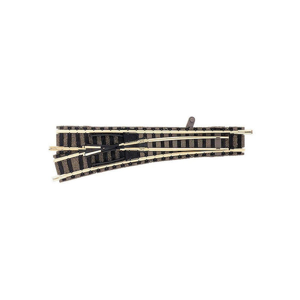 Wissel Hand N-spoor 9139 li