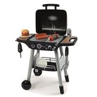 Smoby Barbecue grill
