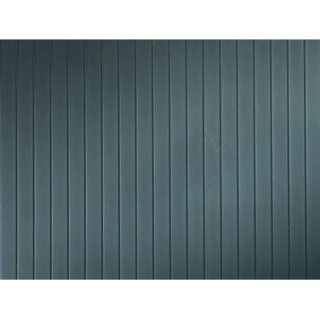 Wellbechplatte donker grijs