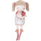 Little Dutch Pop Anna 35cm