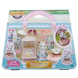 Sylvanian families Fashion playset 5540