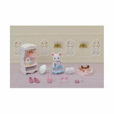 Sylvanian families Fashion playset 5540