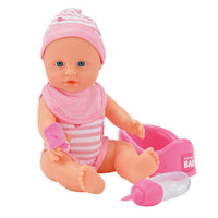 Baby pop 30 cm