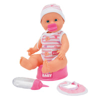 Baby pop 30 cm