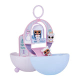 L.O.L. Surprise Mini Family S2 Assorti