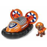 Paw Patrol Basic Vehicle Zuma