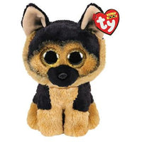 TY Beanie Boo's Buddy Spirit German 24cm