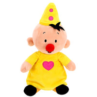 Bumba: Bumba Pluche 35 cm