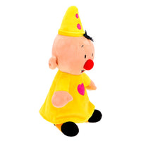 Bumba: Bumba Pluche 35 cm