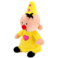 Bumba: Bumba Pluche 35 cm