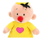 Bumba: Bumba Pluche 35 cm