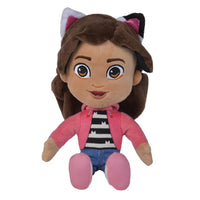 Gabby's Dollhouse Pop 25 Cm