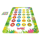 Twister Junior - Kinderspel