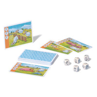 Pocket: Animal Party